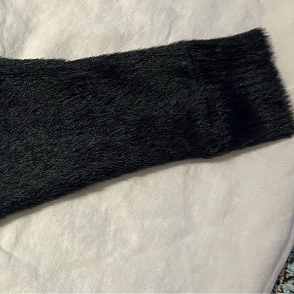 FREE PEOPLE Soft Cardigan 🌻 - Picture 8 of 8